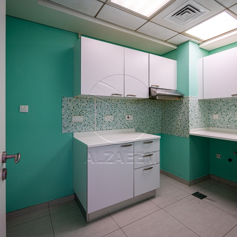 1BR+balcony | Nice Views | Upcoming