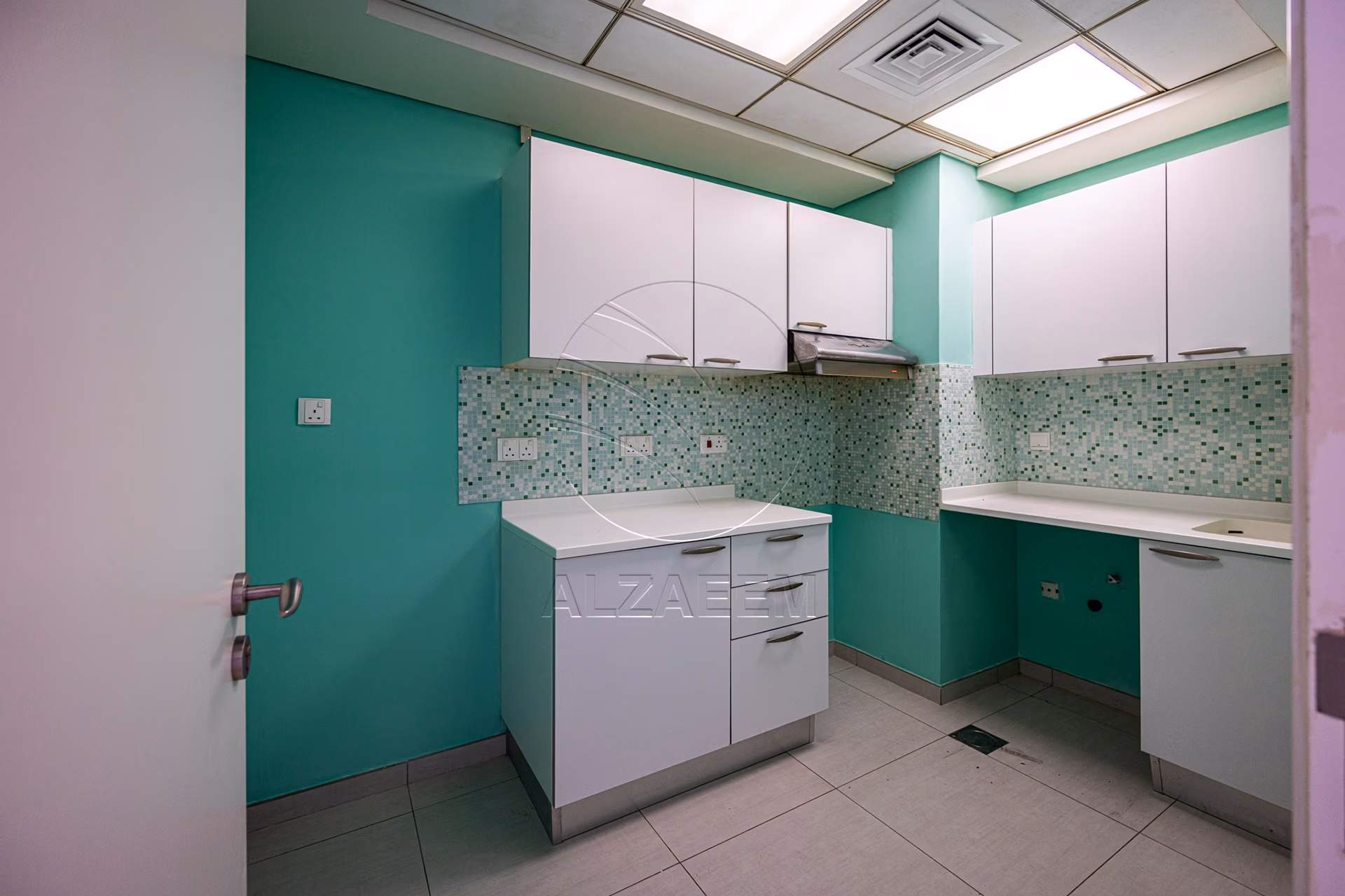 1BR+balcony | Nice Views | Upcoming