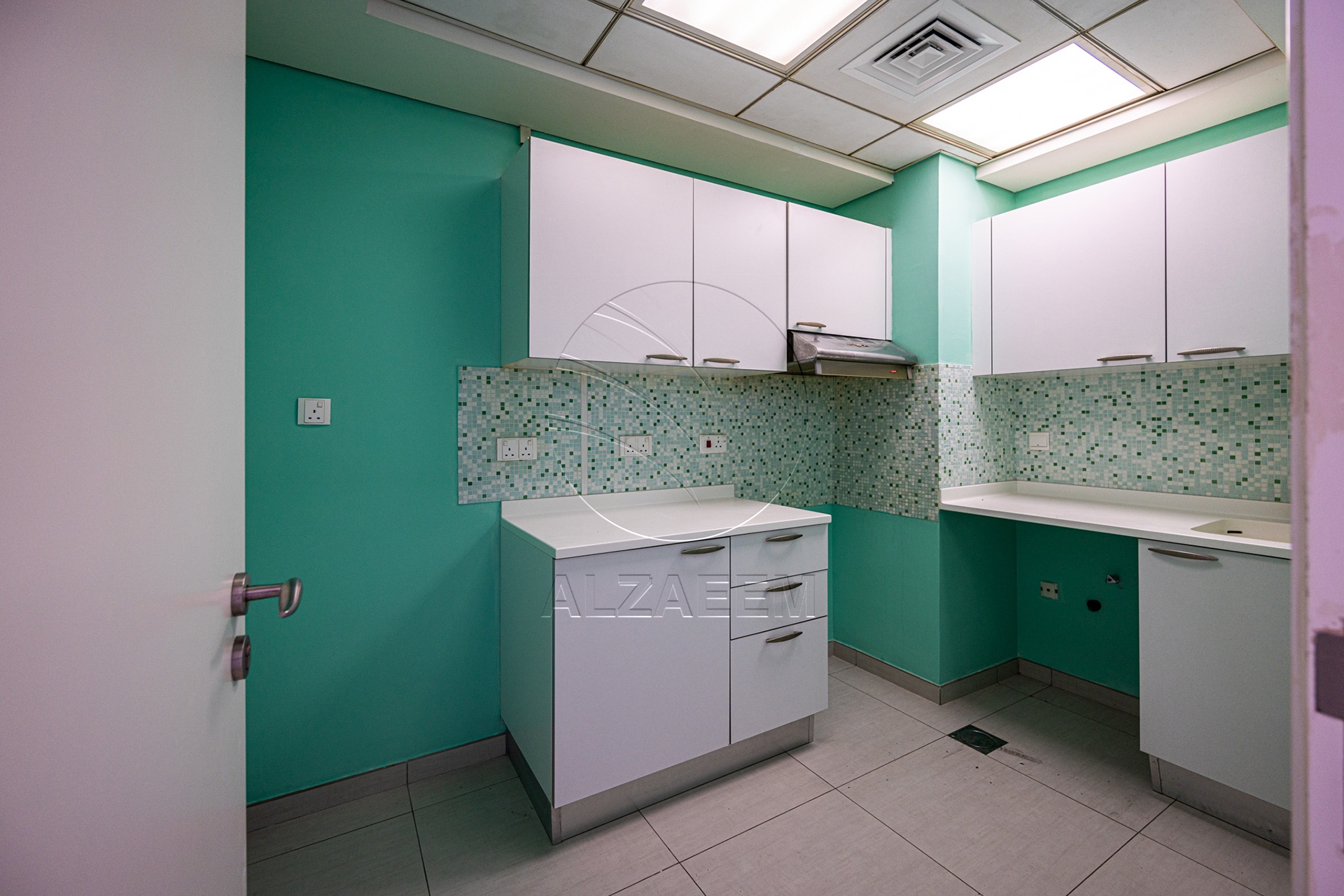 1BR+balcony | Nice Views | Upcoming