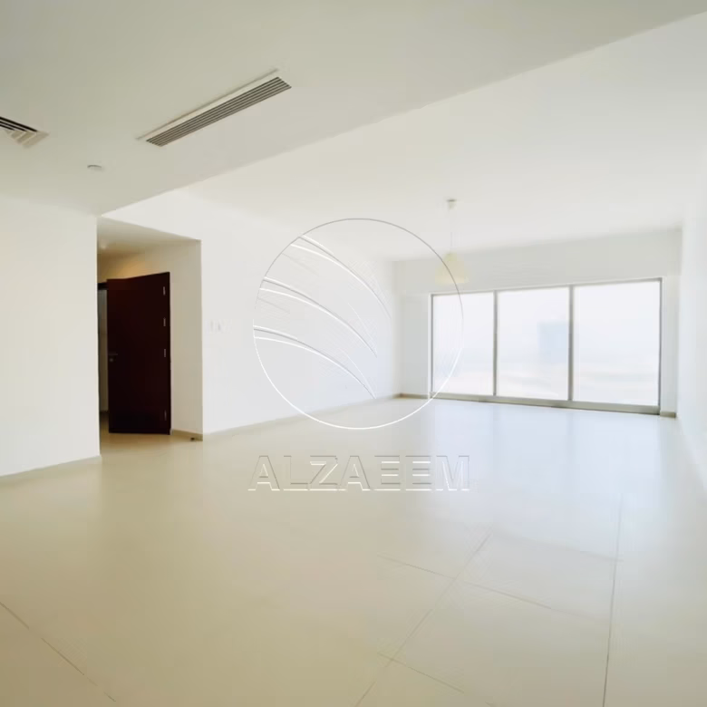 Premium Location | Move-in Ready | Community View