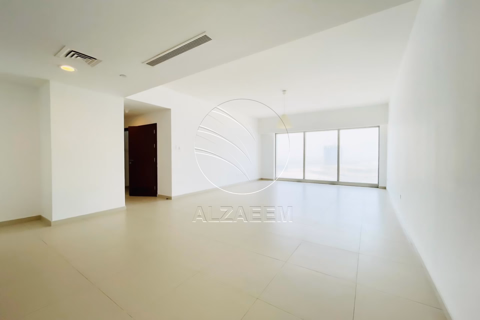 Premium Location | Move-in Ready | Community View