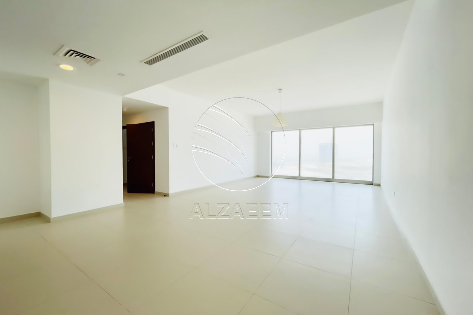 Premium Location | Move-in Ready | Community View