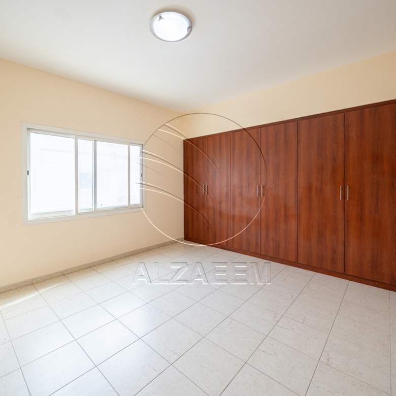 Upcoming | Stand Alone Villa | BIG Backyard