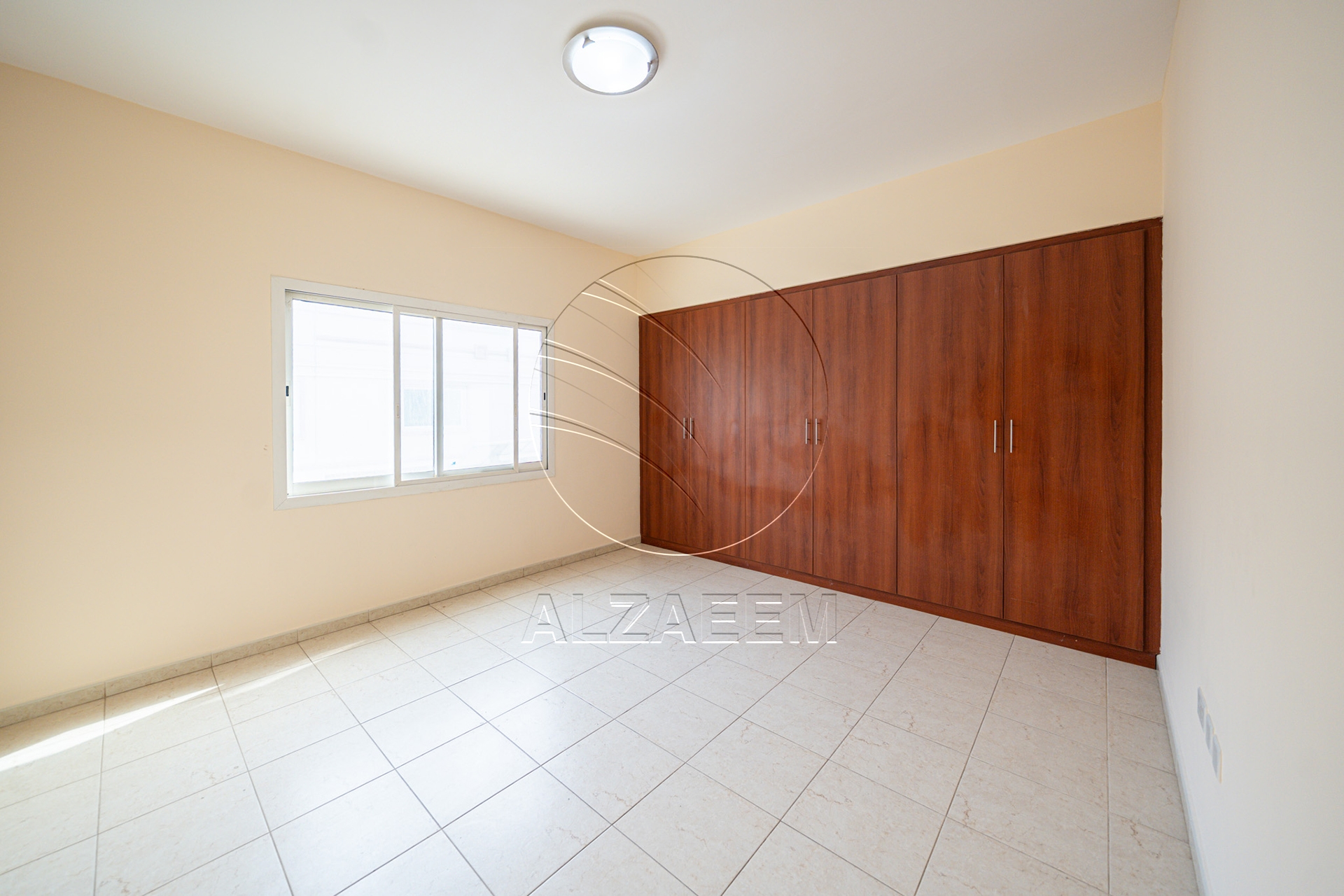 Upcoming | Stand Alone Villa | BIG Backyard
