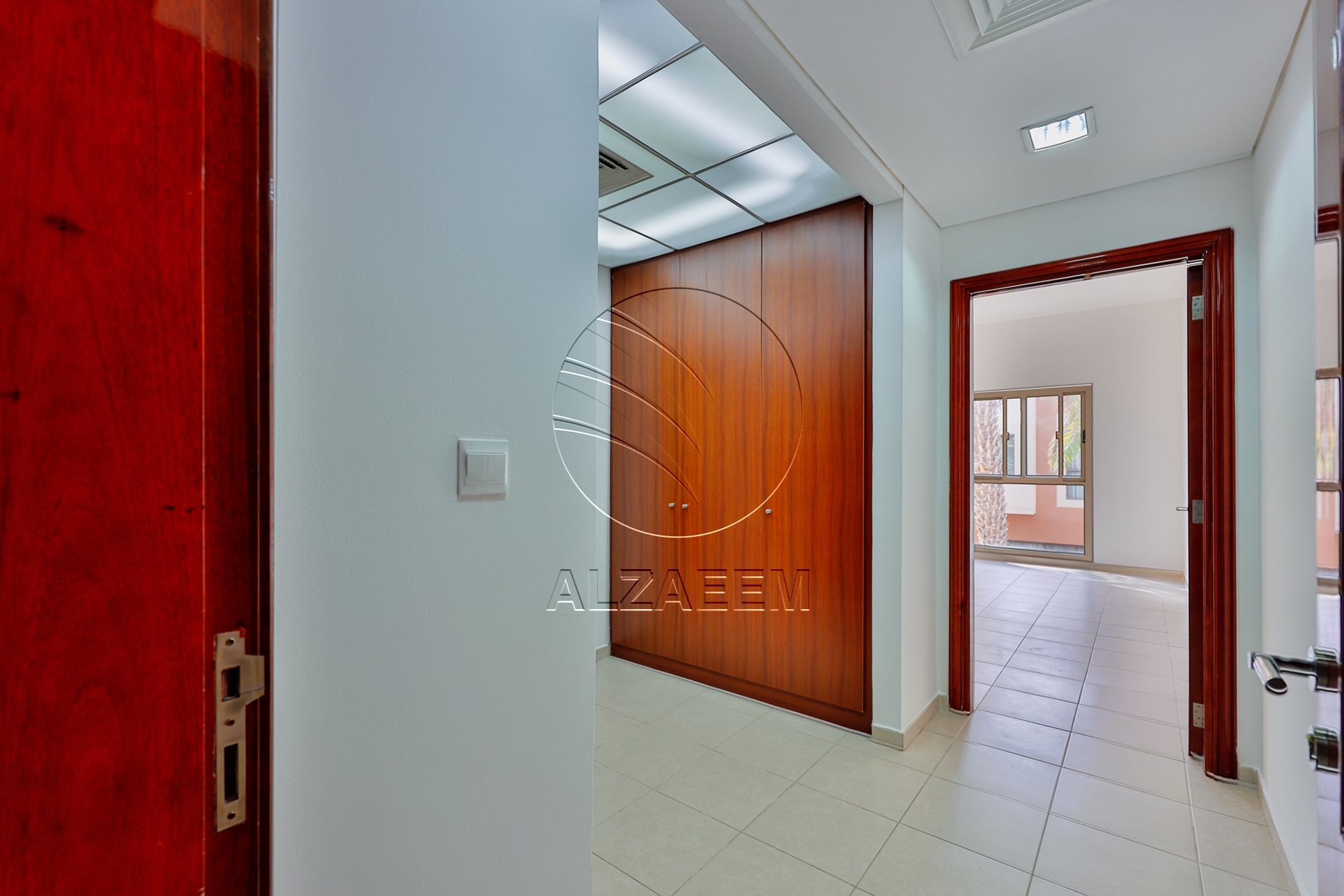 √Prime Location | UPCOMING | Private Garden√