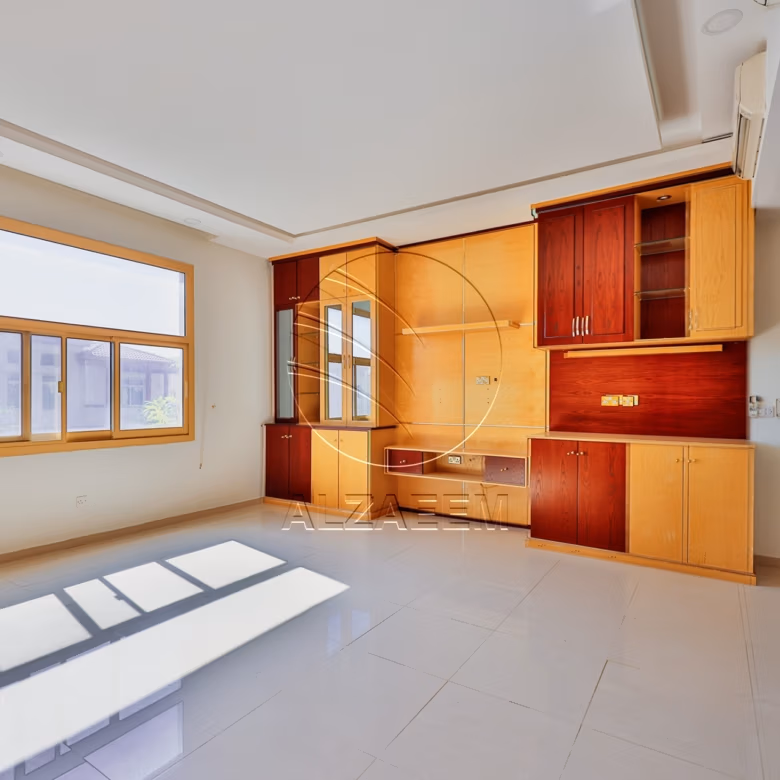 Vacant | Private Pool | For Investment or End Use