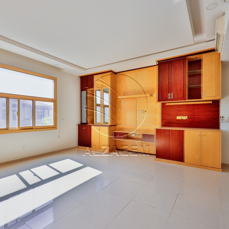 Vacant | Private Pool | For Investment or End Use