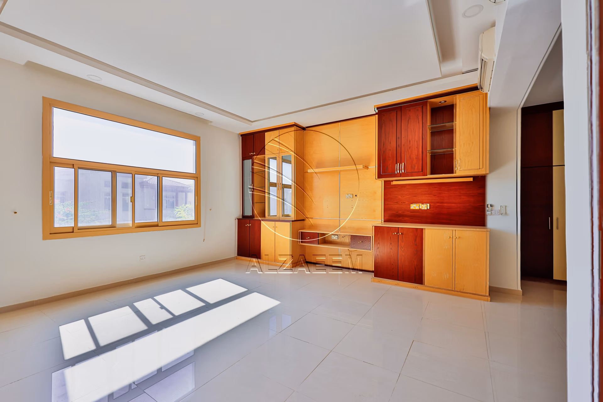Vacant | Private Pool | For Investment or End Use