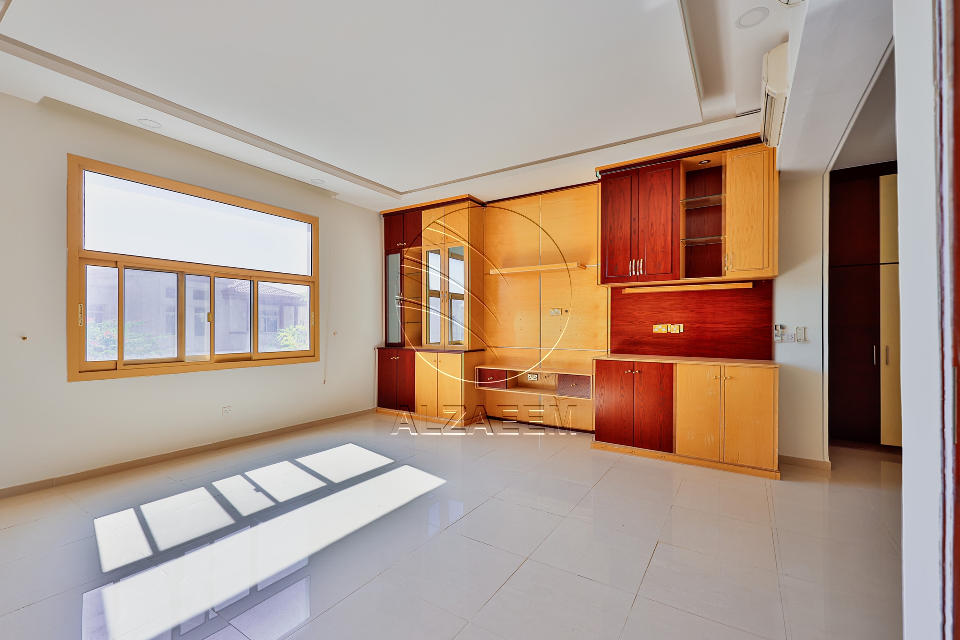 Vacant | Private Pool | For Investment or End Use