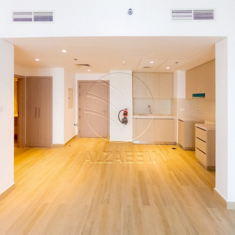 Partial Canal View | Up to 2 Payments | UPCOMING