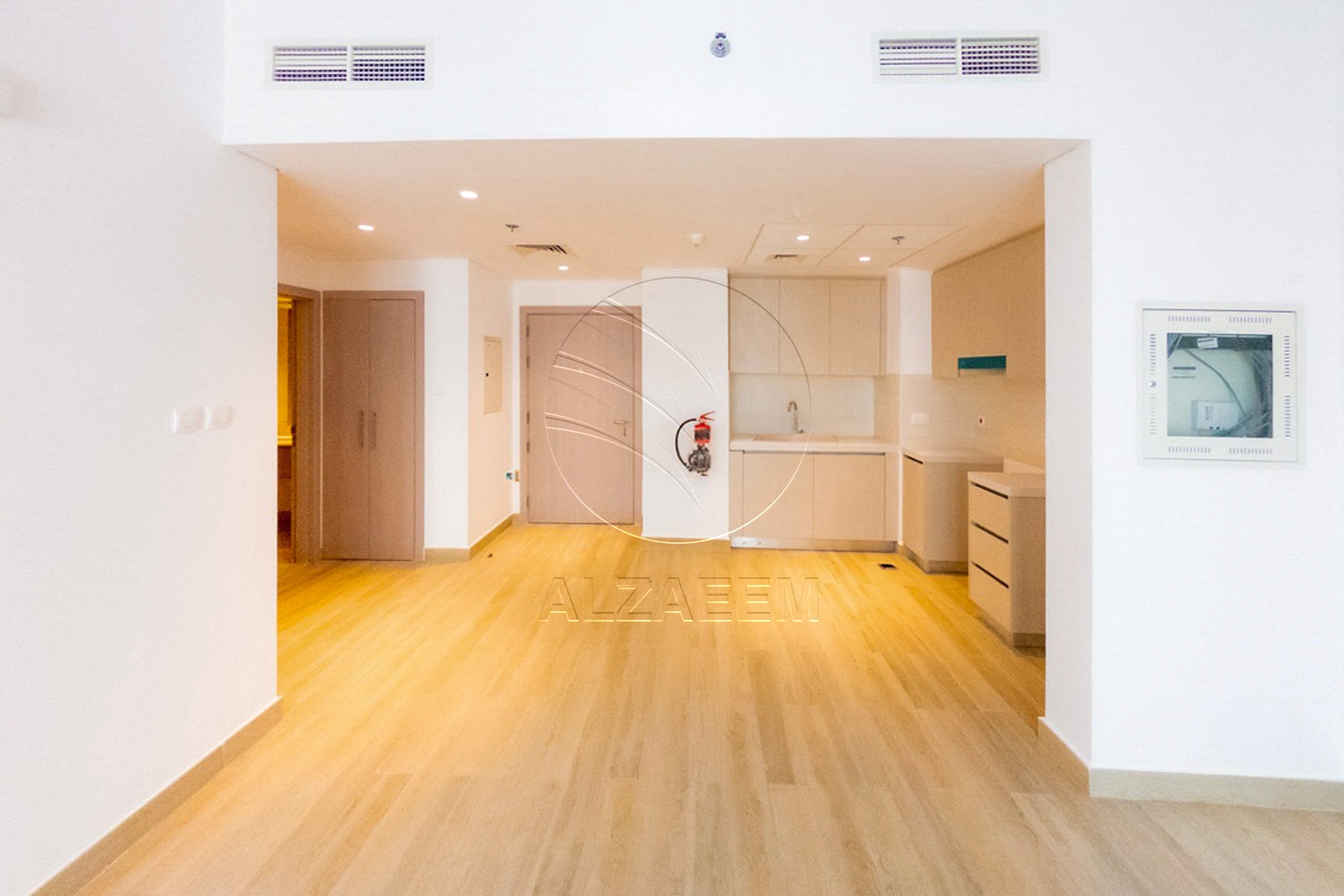 Partial Canal View | Up to 2 Payments | UPCOMING