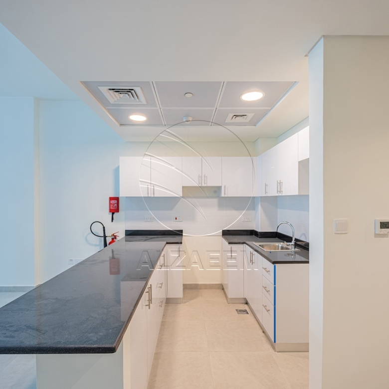 √HOT DEAL! Premium Location | Accessible Unit√