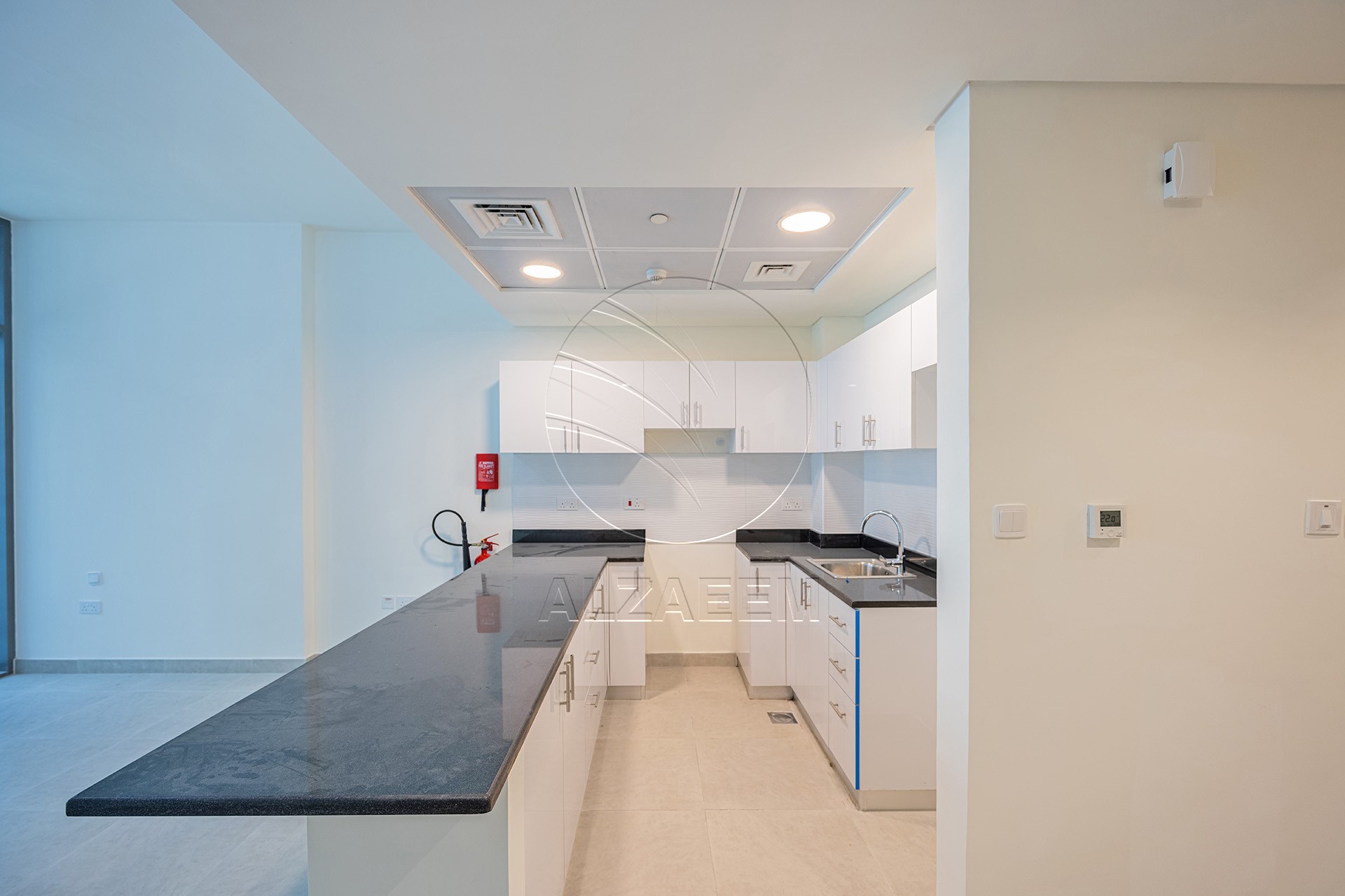 √HOT DEAL! Premium Location | Accessible Unit√