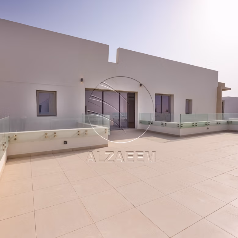 Full Golf Course View | Landscaped Garden | VACANT