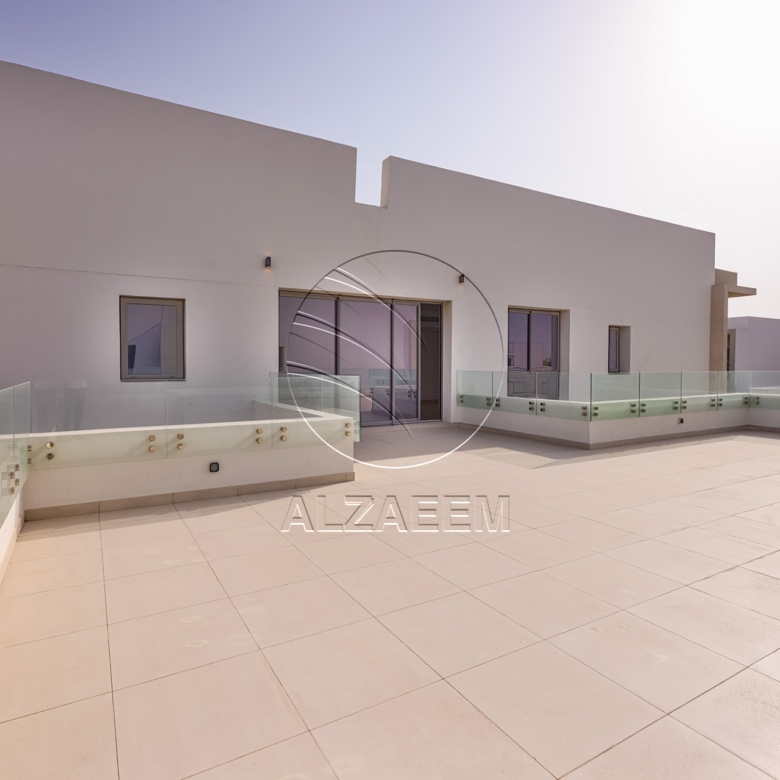 Full Golf Course View | Landscaped Garden | VACANT
