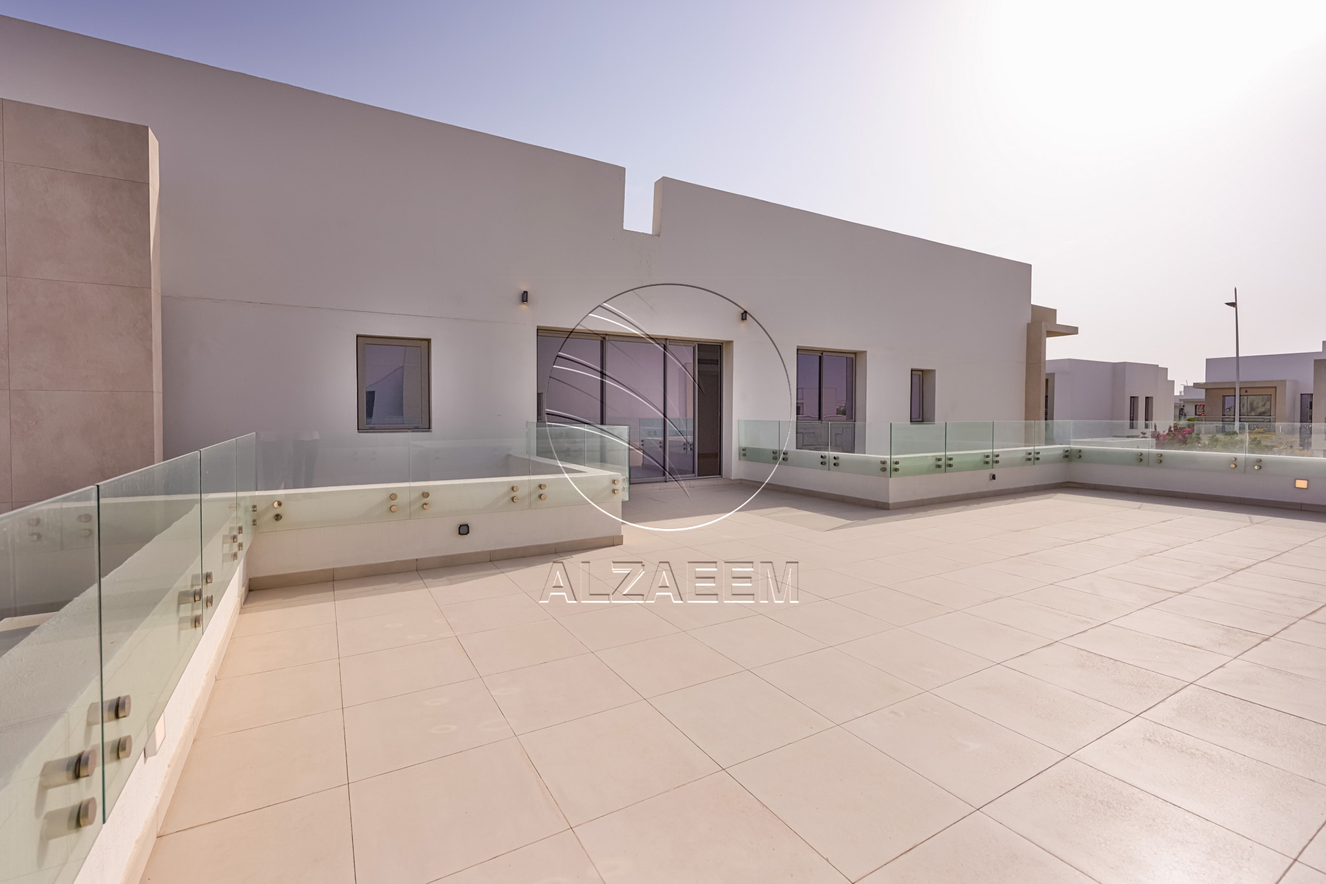 Full Golf Course View | Landscaped Garden | VACANT