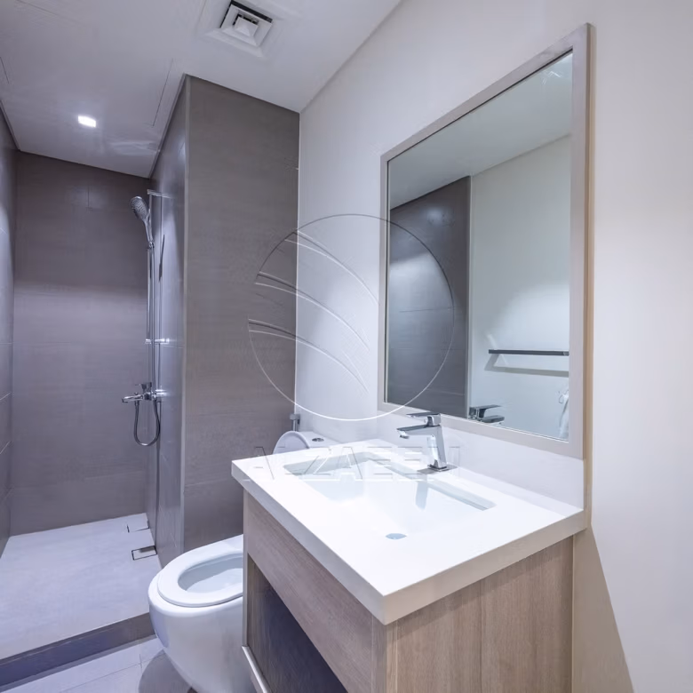 √1st Tenant | Furnished + Upgraded | Private Pool√
