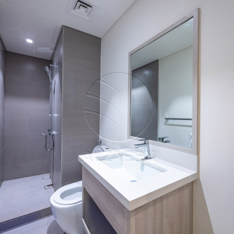 √1st Tenant | Furnished + Upgraded | Private Pool√