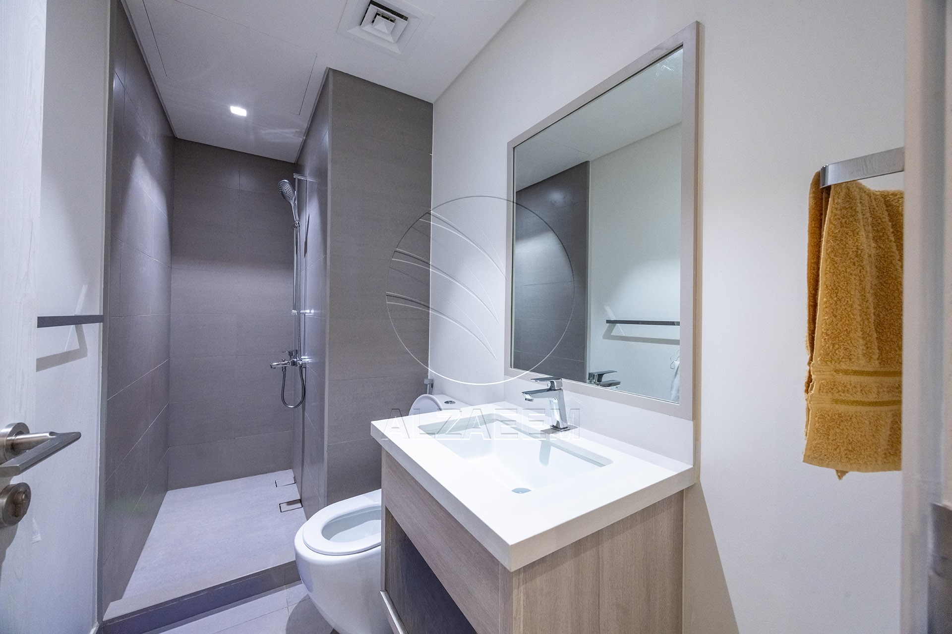 √1st Tenant | Furnished + Upgraded | Private Pool√