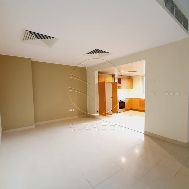 UPCOMING | 4BR + Maid Type S | Next to Corner