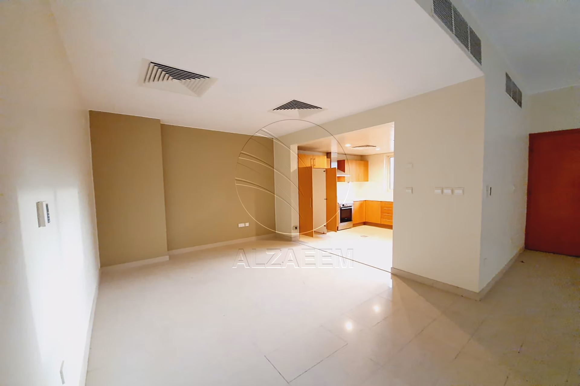 Move-in Ready | Hot Deal | Prime Location