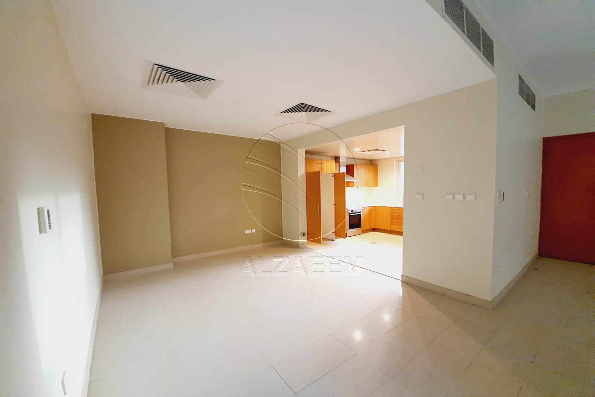 Move-in Ready | Hot Deal | Prime Location