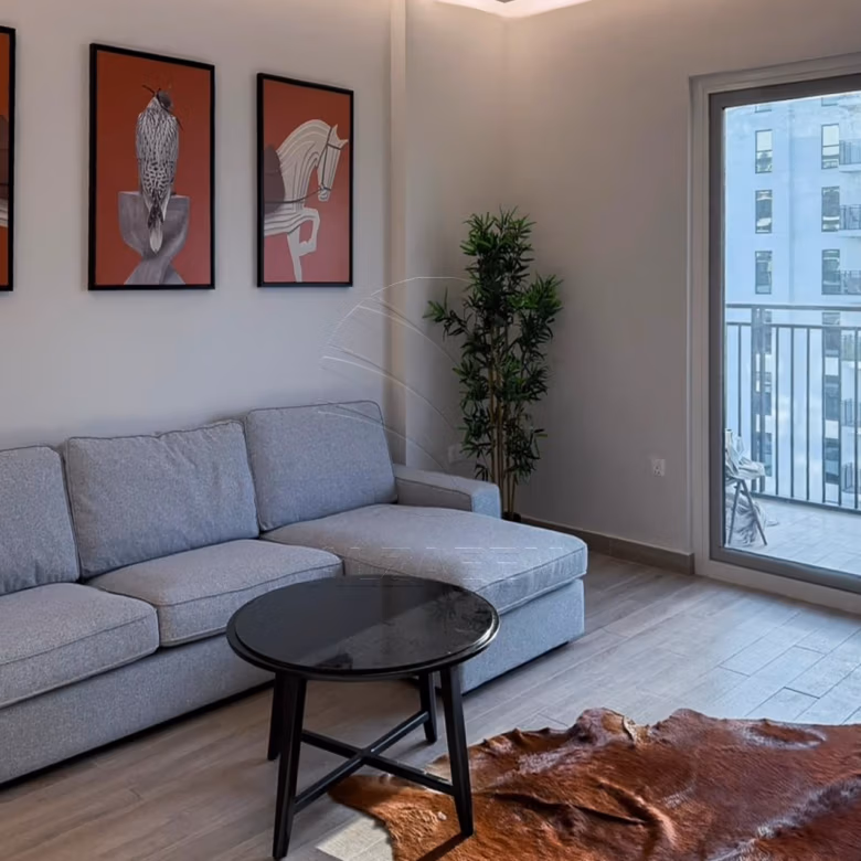 HOT DEAL | Elegantly Furnished and Modified
