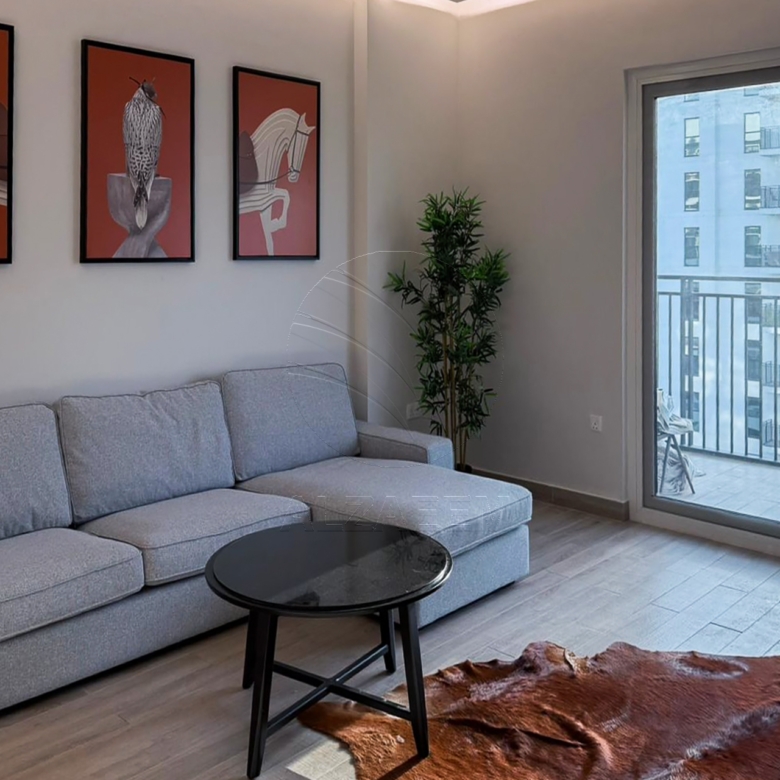 HOT DEAL | Elegantly Furnished and Modified