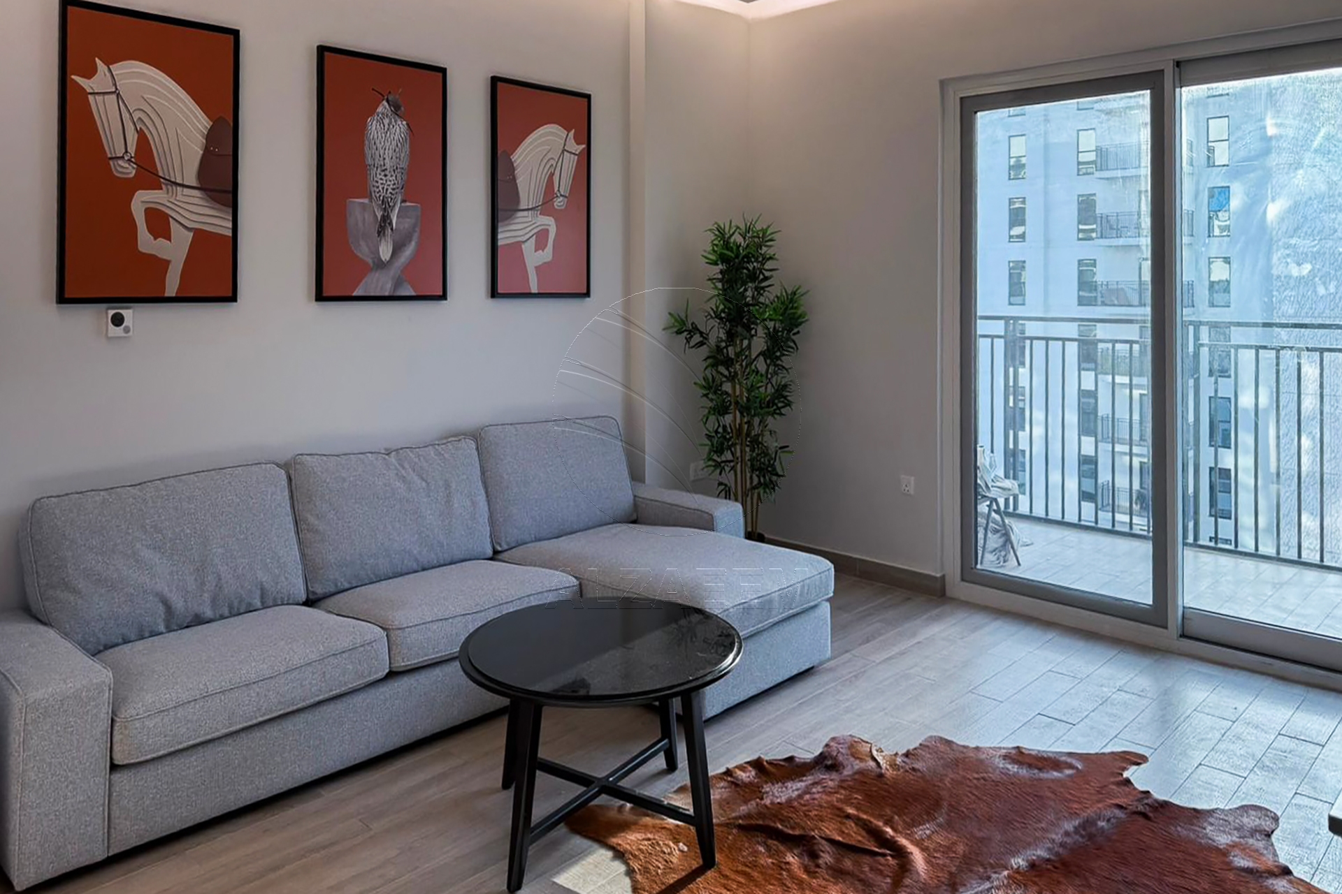 HOT DEAL | Elegantly Furnished and Modified