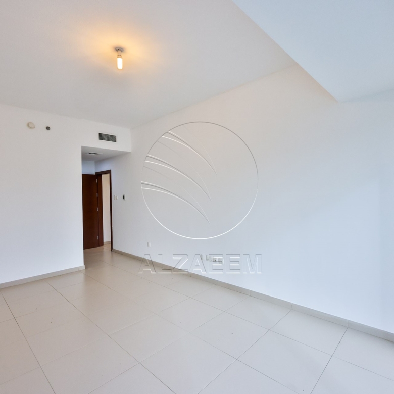 √ VACANT 2+Maid | 4 Payments | Prime Location √