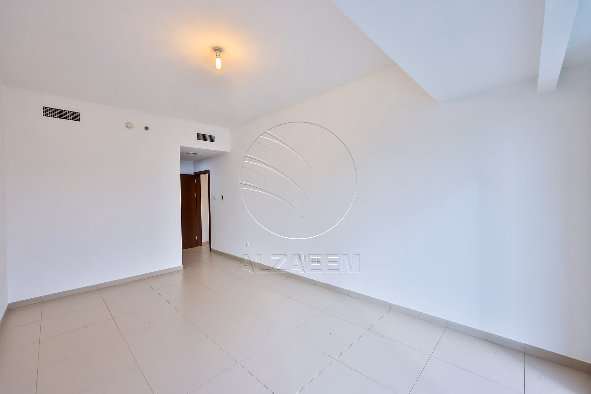 √ VACANT 2+Maid | 4 Payments | Prime Location √