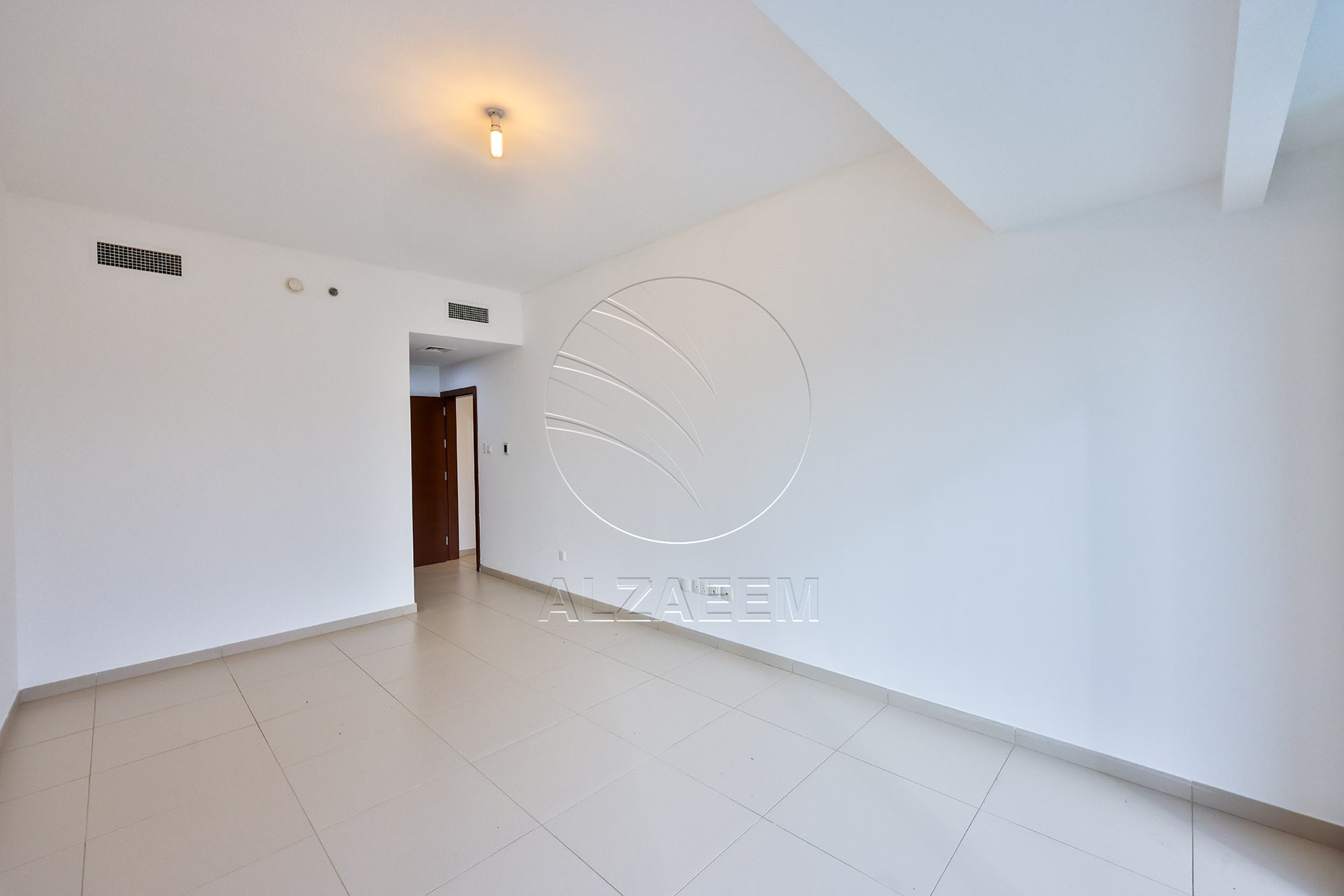 √ VACANT 2+Maid | 4 Payments | Prime Location √