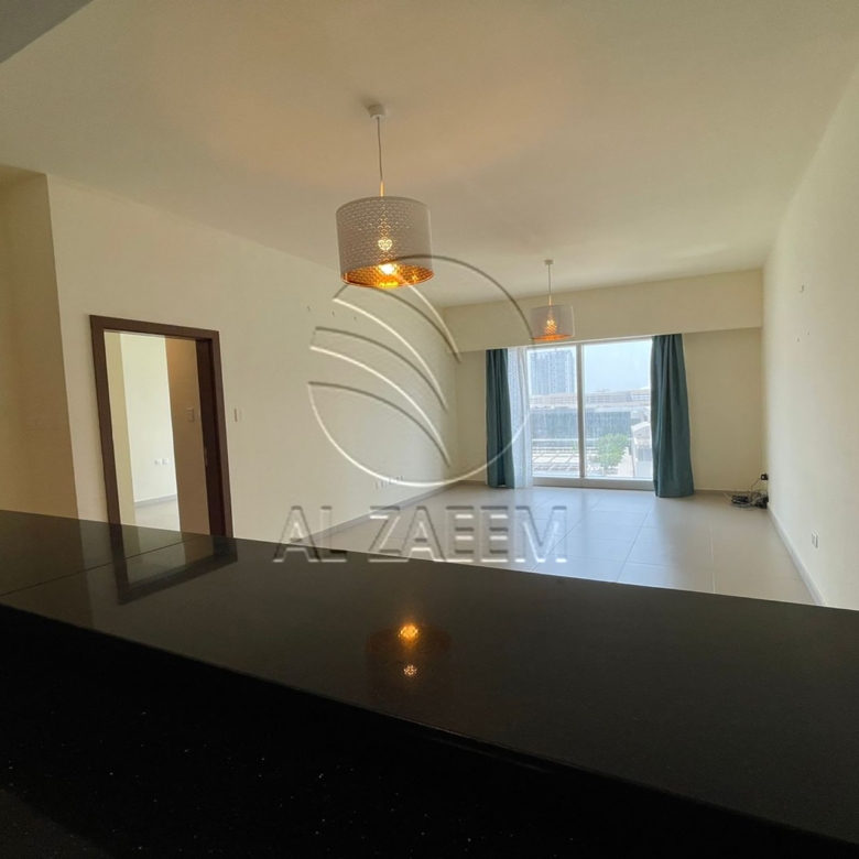 √Prime Location | Urban View | Great Amenties√
