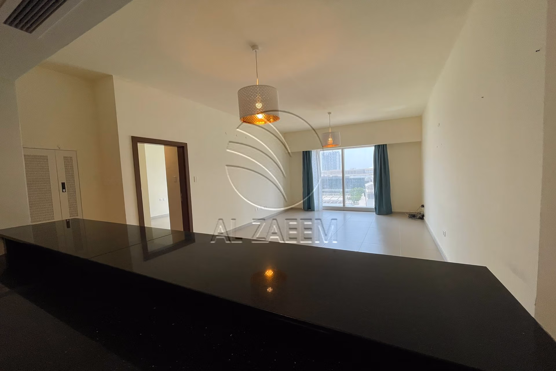 √Prime Location | Urban View | Great Amenties√
