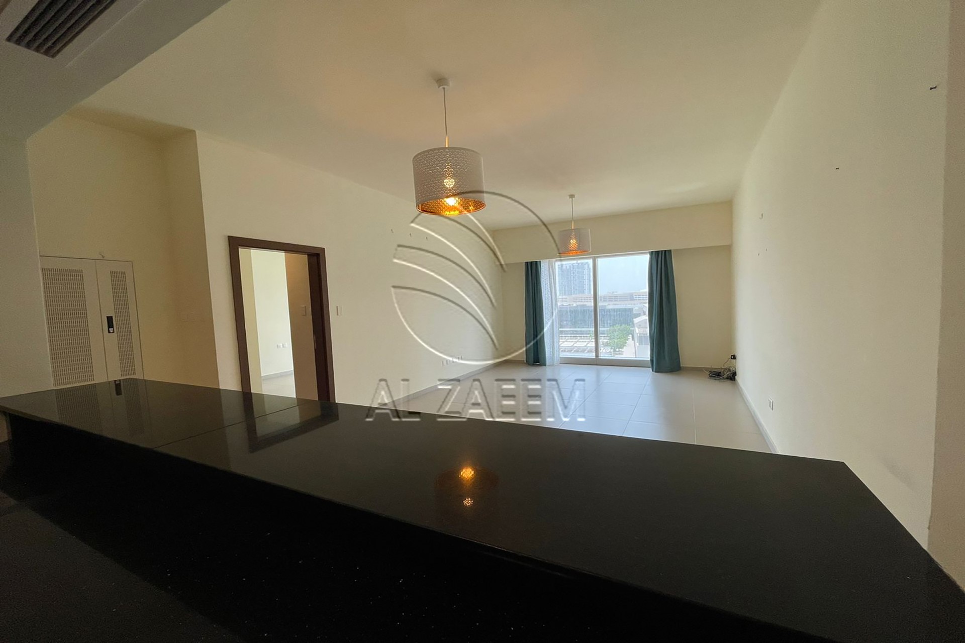 √Prime Location | Urban View | Great Amenties√