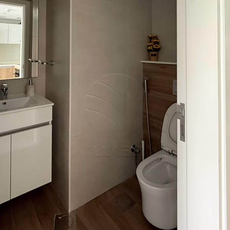 √ Duplex Loft with Full Canal View | BIG Terrace √