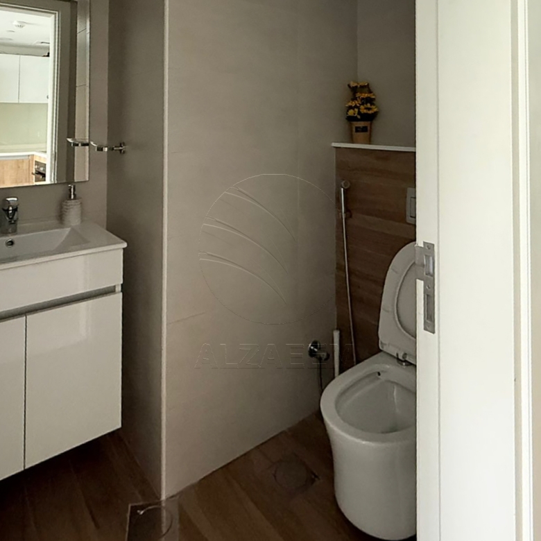 √ Duplex Loft with Full Canal View | BIG Terrace √