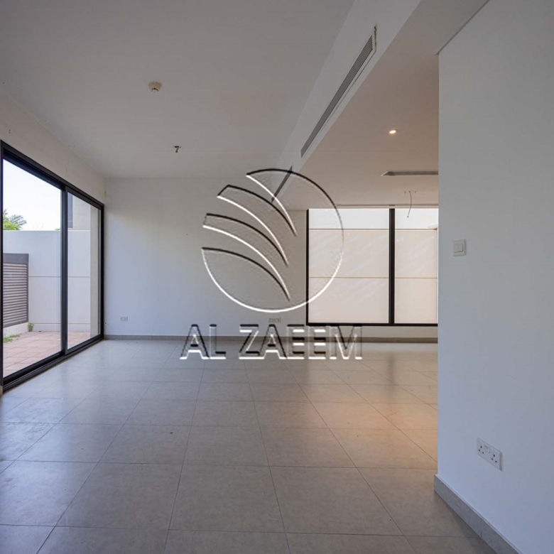 Perfect Family Haven | 5BR+M | Comfortable Living