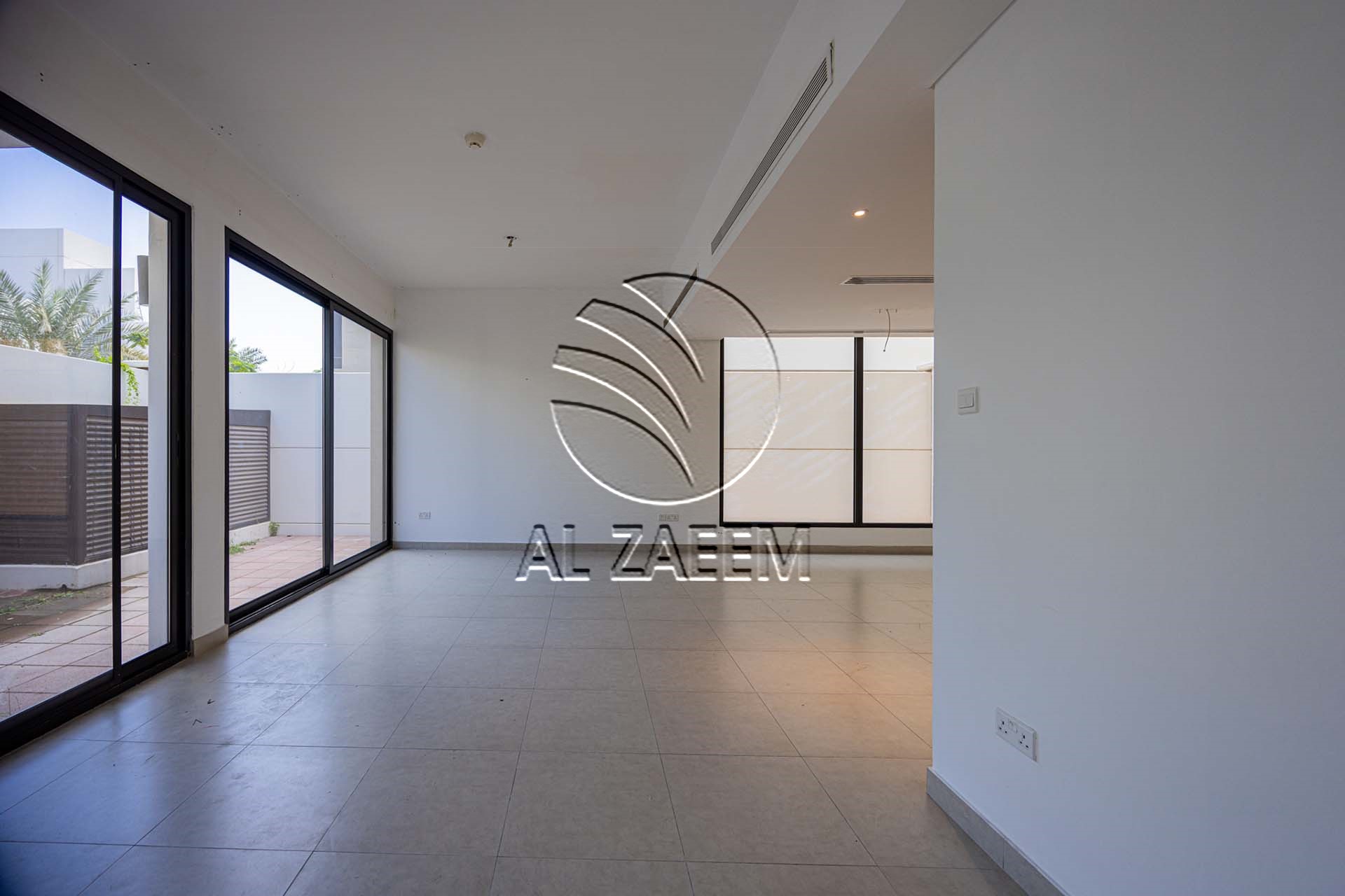 Perfect Family Haven | 5BR+M | Comfortable Living