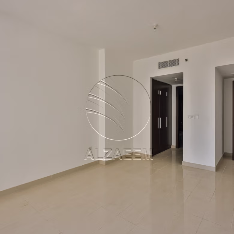 HIGH Level | BIG LAYOUT | Balcony | Open Kitchen