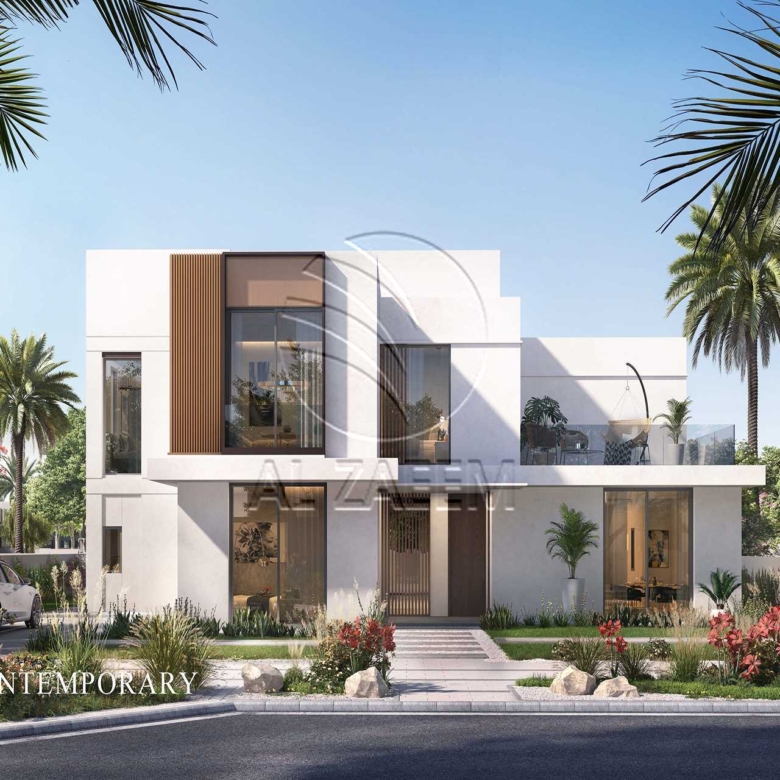 √Single Row Corner | Huge Plot | Premium Location√