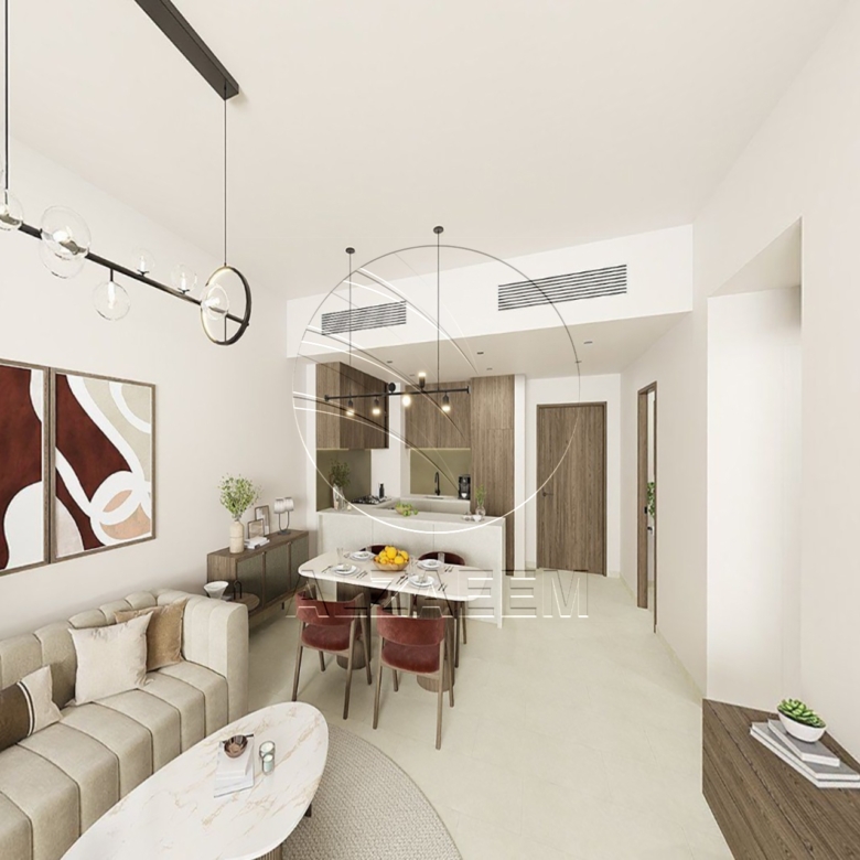 √Low Premium | Community View | Prime Location√