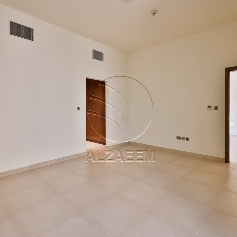 HOT DEAL! Move-in Ready | Premium Location