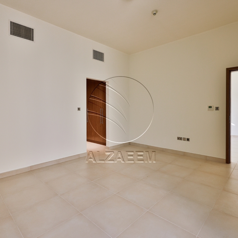 HOT DEAL! Move-in Ready | Premium Location