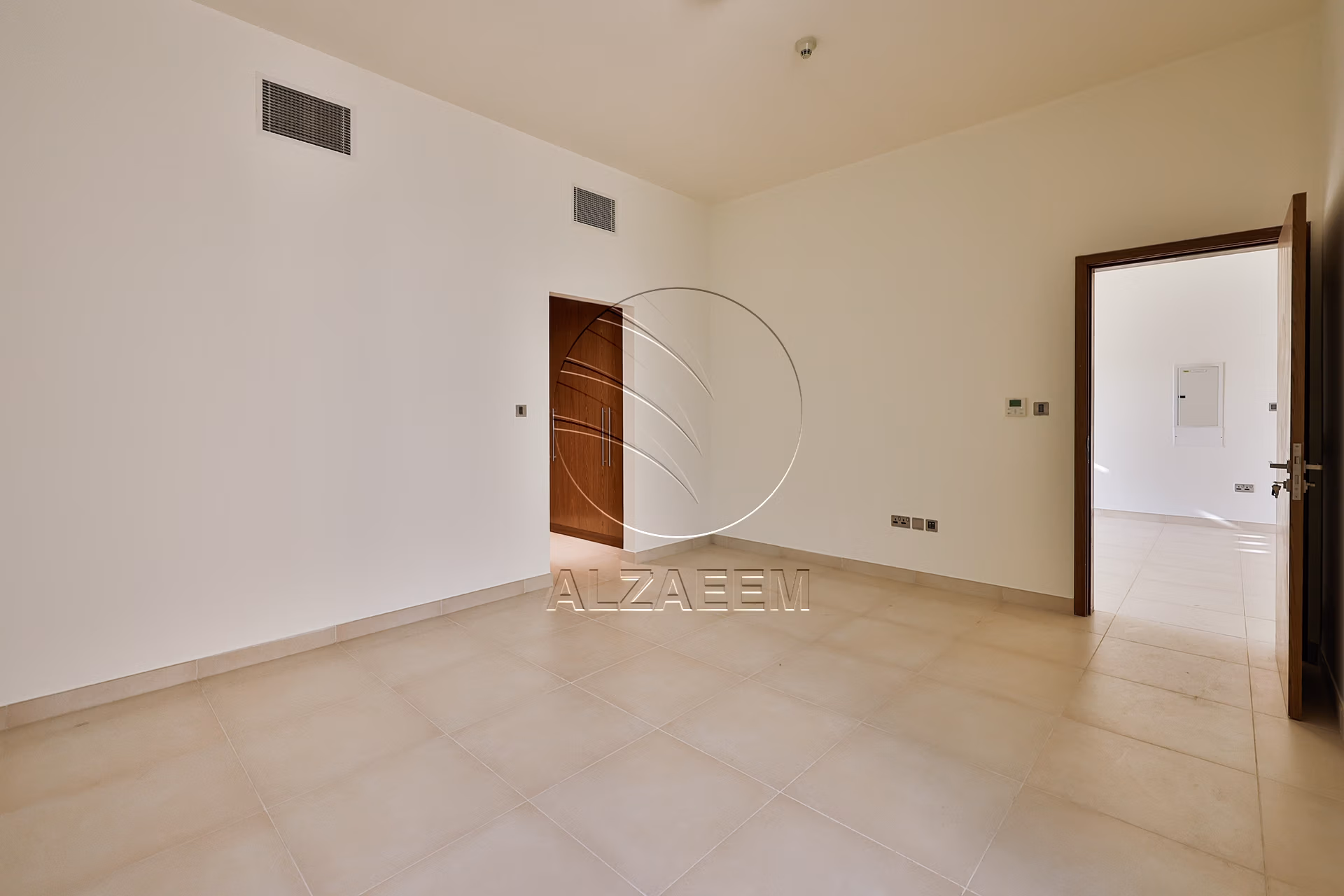 HOT DEAL! Move-in Ready | Premium Location