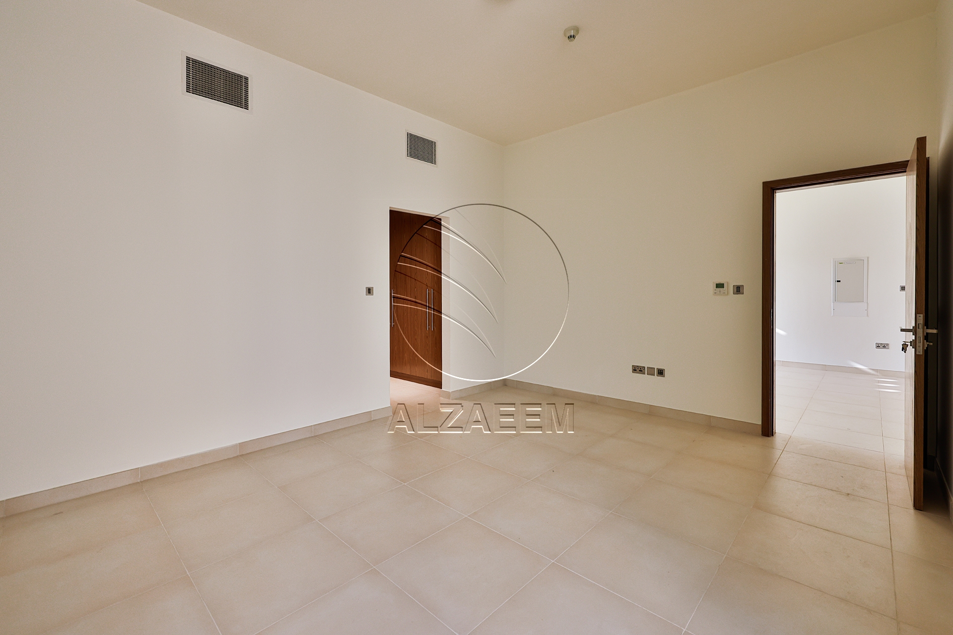 HOT DEAL! Move-in Ready | Premium Location