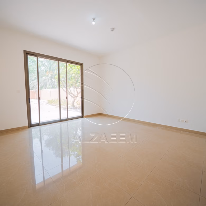 √ Vacant Villa | Premium Living | Price Dropped √