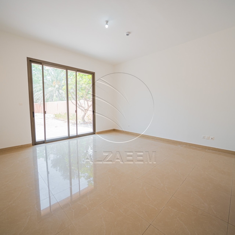 √ Vacant Villa | Premium Living | Price Dropped √