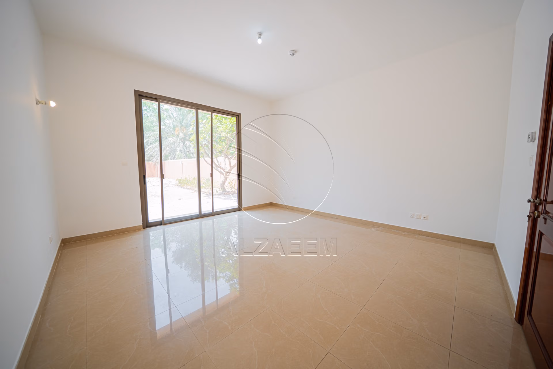 √ Vacant Villa | Premium Living | Price Dropped √
