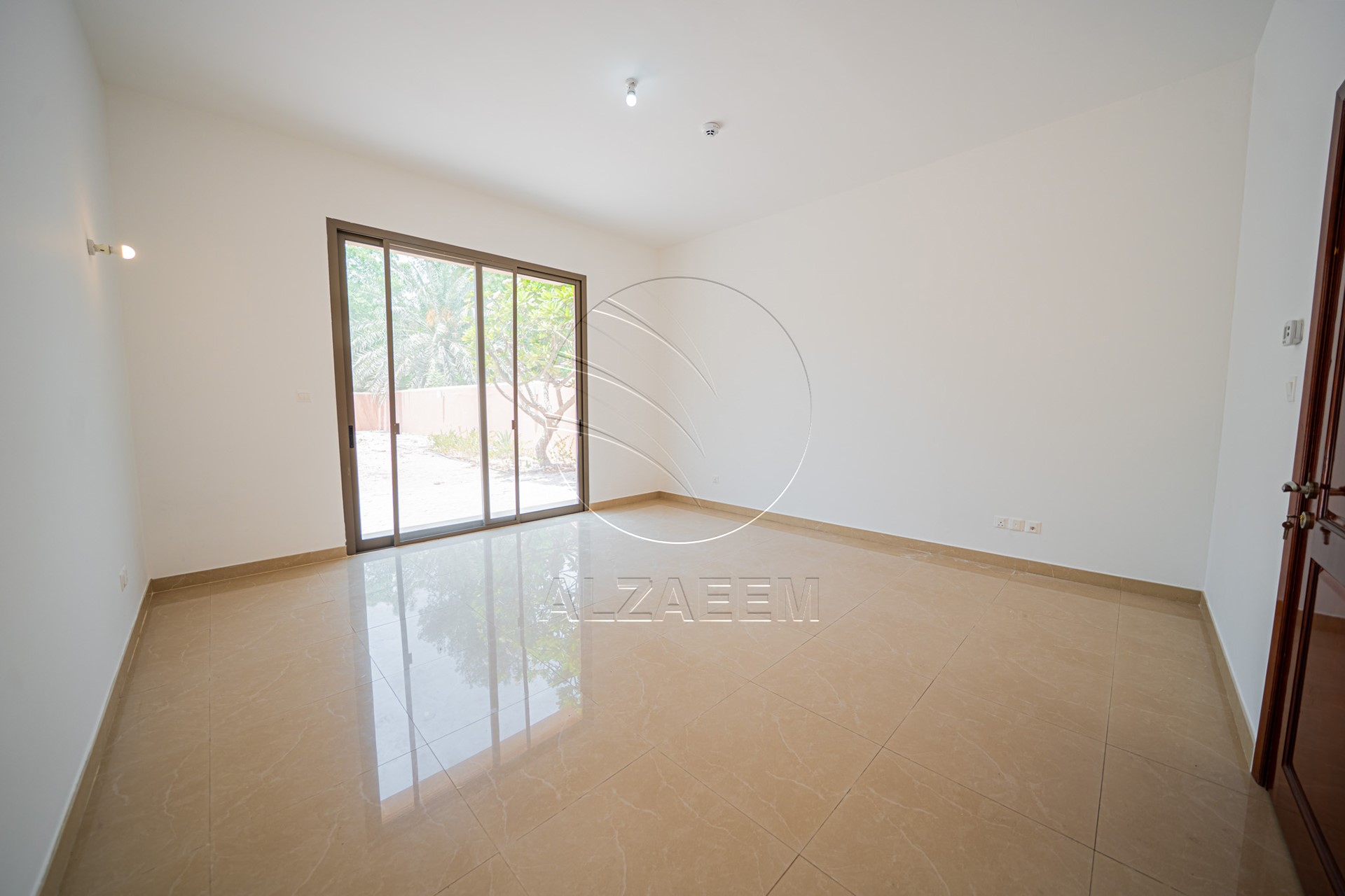 √ Vacant Villa | Premium Living | Price Dropped √